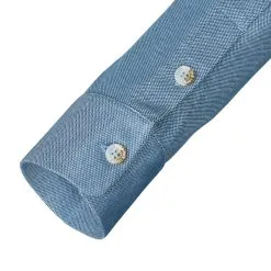 FRILUFTS LAHEMAA L/S SHIRT Herren - Outdoor Hemd 10 FRILUFTS LAHEMAA L/S SHIRT Herren - Outdoor Hemd -Outdoor Hemden Verkäufe 5637934337 d lahemaa ls shirt frilufts 24