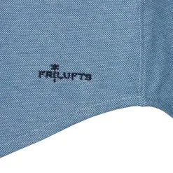 FRILUFTS LAHEMAA L/S SHIRT Herren - Outdoor Hemd 11 FRILUFTS LAHEMAA L/S SHIRT Herren - Outdoor Hemd -Outdoor Hemden Verkäufe 5637934337 e lahemaa ls shirt frilufts 24