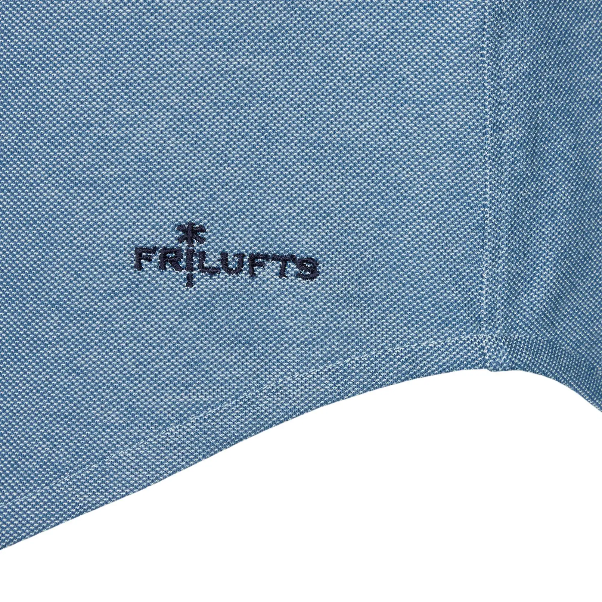 FRILUFTS LAHEMAA L/S SHIRT Herren - Outdoor Hemd 7 FRILUFTS LAHEMAA L/S SHIRT Herren - Outdoor Hemd – Bild 5