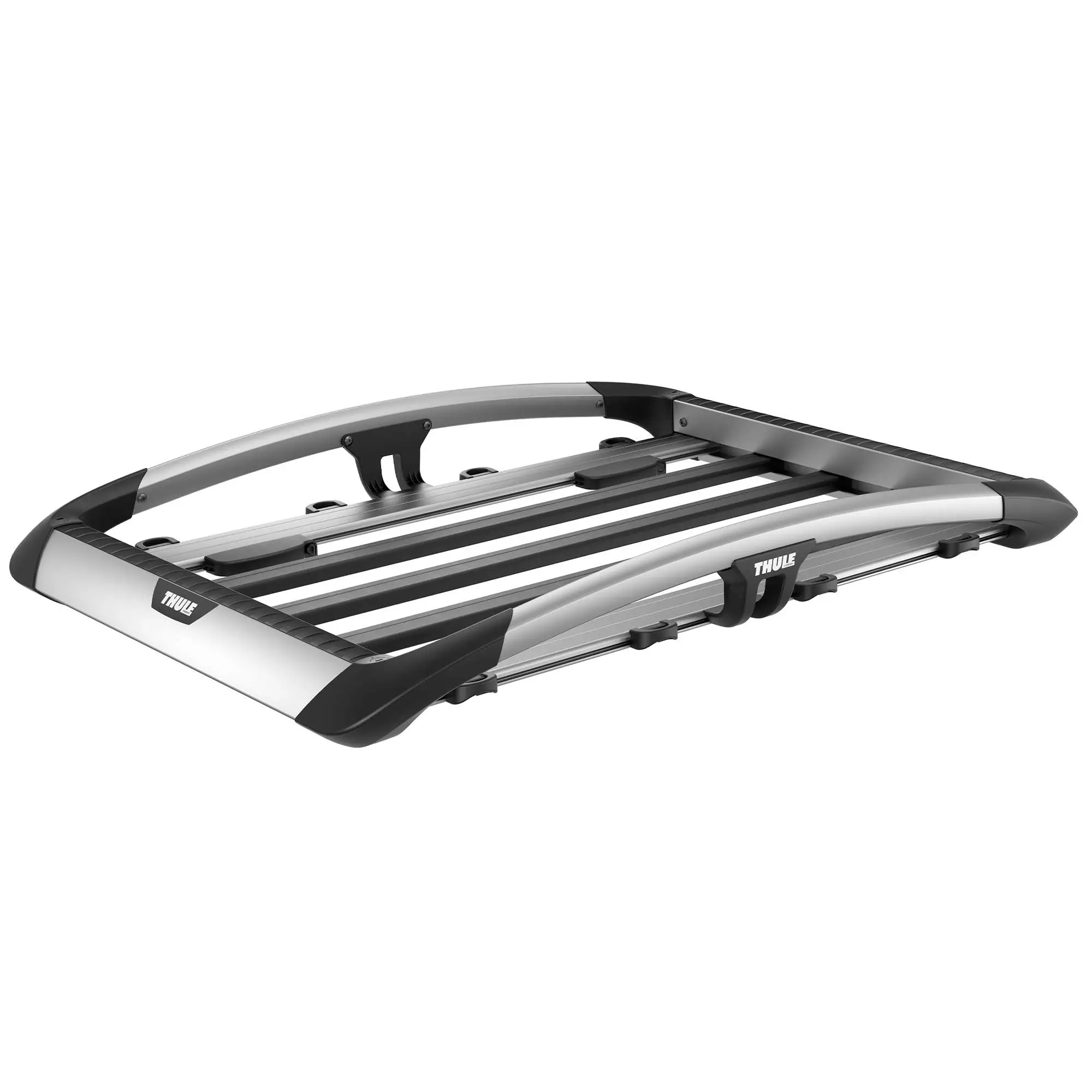 Thule TRAIL M - Dachträger 3 Thule TRAIL M - Dachträger