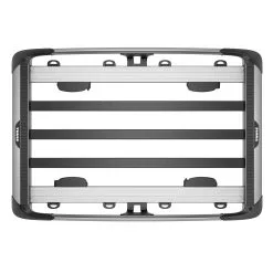 Thule TRAIL M - Dachträger 11 Thule TRAIL M - Dachträger -Outdoor Hemden Verkäufe 5637936751 c trail m thule 24