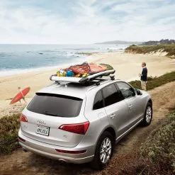 Thule TRAIL M - Dachträger 15 Thule TRAIL M - Dachträger -Outdoor Hemden Verkäufe 5637936751 g trail m thule 24