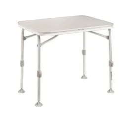Outwell ROBLIN S - Campingtisch