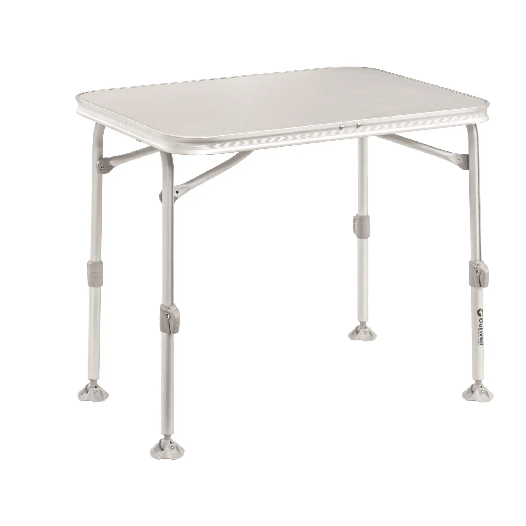 Outwell ROBLIN S - Campingtisch 3 Outwell ROBLIN S - Campingtisch