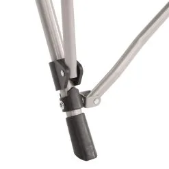 Outwell GOYA XL BLACK - Campingstuhl 9 Outwell GOYA XL BLACK - Campingstuhl -Outdoor Hemden Verkäufe 5637939671 d goya xl black outwell 24