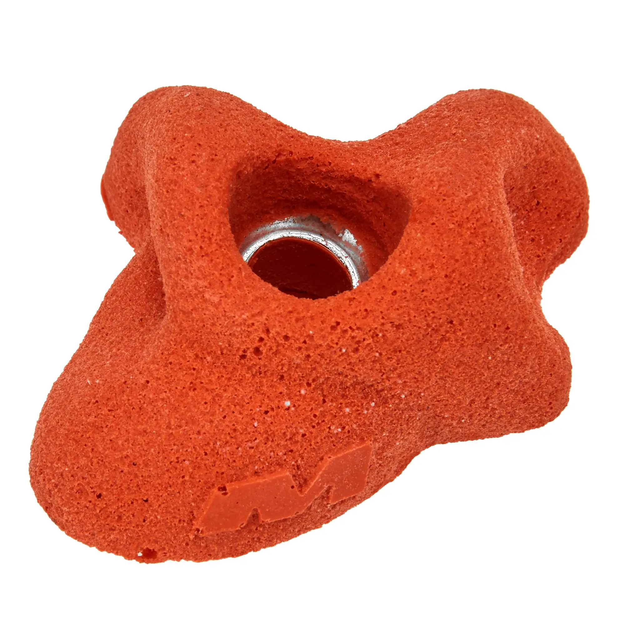 Metolius PU NATURALS SUPER 7 (BOX) - Klettergriffe 5 Metolius PU NATURALS SUPER 7 (BOX) - Klettergriffe – Bild 3