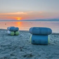 GentleTents AIR SOFA 1 - Campingstuhl -Outdoor Hemden Verkäufe 5637943620 g air sofa 1 gentletents 24