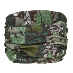 FRILUFTS NERETA TUBE Unisex - Multifunktionstuch