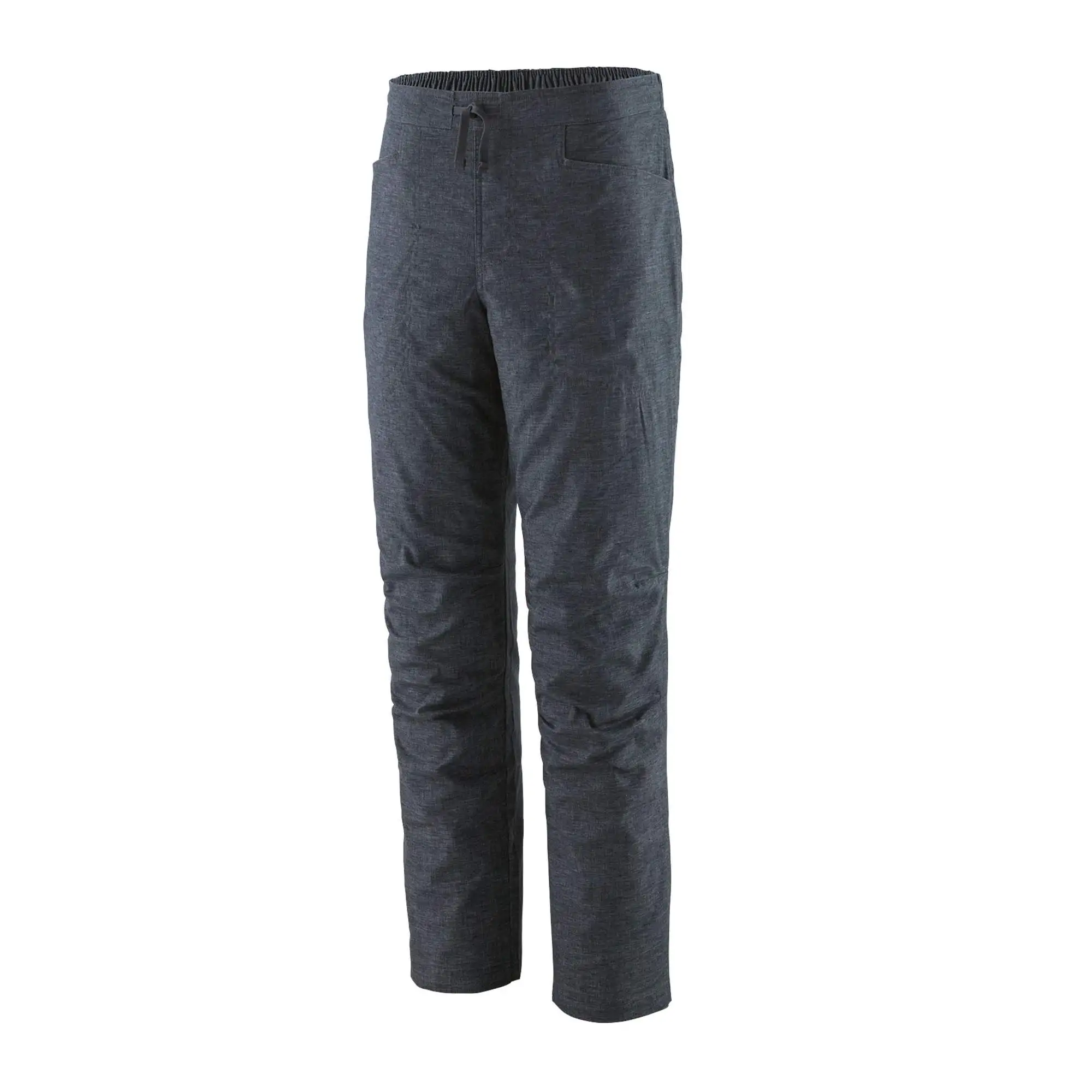 Patagonia M' S HAMPI ROCK PANTS - SHORT Herren - Kletterhose 3 Patagonia M' S HAMPI ROCK PANTS - SHORT Herren - Kletterhose