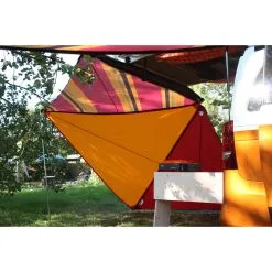 Bent VERBINDBARES SONNENSEGEL ZIP-CANVAS - Tarp -Outdoor Hemden Verkäufe 5637945723 n connectable tarp zipcanvas mit aufstellstange bent 24