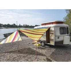 Bent VERBINDBARES SONNENSEGEL ZIP-CANVAS - Tarp -Outdoor Hemden Verkäufe 5637945739 j connectable tarp zipcanvas mit aufstellstange bent 24