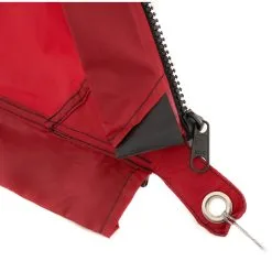 Bent VERBINDBARES SONNENSEGEL ZIP-PROTECT CANVAS SINGLE - Tarp -Outdoor Hemden Verkäufe 5637945741 c connectable tarp zipprotect canvas single bent 24