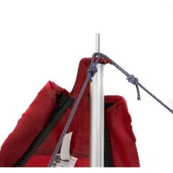 Bent VERBINDBARES SONNENSEGEL ZIP-PROTECT CANVAS SINGLE - Tarp -Outdoor Hemden Verkäufe 5637945741 d connectable tarp zipprotect canvas single bent 24