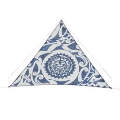 Bent VERBINDBARES SONNENSEGEL ZIP-CANVAS - Tarp