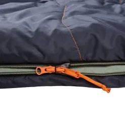 FRILUFTS PACAYA 3 - Kunstfaserschlafsack -Outdoor Hemden Verkäufe 5637945796 g pacaya 3 frilufts 24