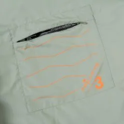 FRILUFTS PACAYA 3 - Kunstfaserschlafsack -Outdoor Hemden Verkäufe 5637945796 h pacaya 3 frilufts 24