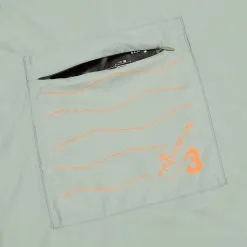 FRILUFTS PACAYA 3 RS - Deckenschlafsack -Outdoor Hemden Verkäufe 5637945802 h pacaya 3 rs frilufts 24