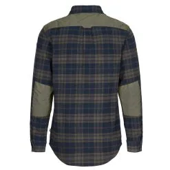 FJÄLLRÄVEN ÖVIK TWILL SHIRT M Herren - Outdoor Hemd -Outdoor Hemden Verkäufe 5637949642 c oevik twill shirt m fjaellraeven 24