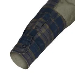 FJÄLLRÄVEN ÖVIK TWILL SHIRT M Herren - Outdoor Hemd -Outdoor Hemden Verkäufe 5637949642 d oevik twill shirt m fjaellraeven 24 2