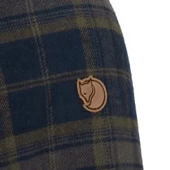 FJÄLLRÄVEN ÖVIK TWILL SHIRT M Herren - Outdoor Hemd -Outdoor Hemden Verkäufe 5637949642 f oevik twill shirt m fjaellraeven 24 2