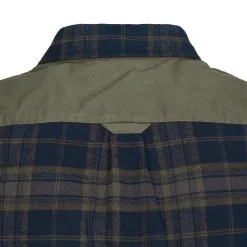 FJÄLLRÄVEN ÖVIK TWILL SHIRT M Herren - Outdoor Hemd -Outdoor Hemden Verkäufe 5637949642 h oevik twill shirt m fjaellraeven 24