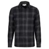 Icebreaker DAWNDER LS FLANNEL SHIRT PLAID Herren - Outdoor Hemd 2 Icebreaker DAWNDER LS FLANNEL SHIRT PLAID Herren - Outdoor Hemd -Outdoor Hemden Verkäufe 5637951300 a dawnder ls flannel shirt plaid icebreaker 24