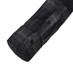 Icebreaker DAWNDER LS FLANNEL SHIRT PLAID Herren - Outdoor Hemd 10 Icebreaker DAWNDER LS FLANNEL SHIRT PLAID Herren - Outdoor Hemd -Outdoor Hemden Verkäufe 5637951300 c dawnder ls flannel shirt plaid icebreaker 24