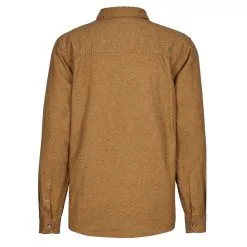 Royal Robbins COASTAL FLANNEL L/S Herren - Outdoor Hemd -Outdoor Hemden Verkäufe 5637951869 c coastal flannel ls royal robbins 24