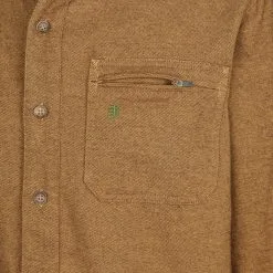 Royal Robbins COASTAL FLANNEL L/S Herren - Outdoor Hemd -Outdoor Hemden Verkäufe 5637951869 d coastal flannel ls royal robbins 24