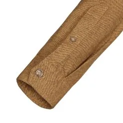 Royal Robbins COASTAL FLANNEL L/S Herren - Outdoor Hemd -Outdoor Hemden Verkäufe 5637951869 e coastal flannel ls royal robbins 24