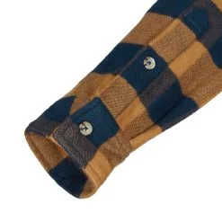 FRILUFTS TINNAHINCH L/S SHIRT Herren - Outdoor Hemd 11 FRILUFTS TINNAHINCH L/S SHIRT Herren - Outdoor Hemd -Outdoor Hemden Verkäufe 5637953473 d tinnahinch ls shirt frilufts 24