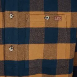 FRILUFTS TINNAHINCH L/S SHIRT Herren - Outdoor Hemd 12 FRILUFTS TINNAHINCH L/S SHIRT Herren - Outdoor Hemd -Outdoor Hemden Verkäufe 5637953473 e tinnahinch ls shirt frilufts 24