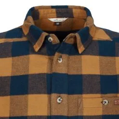 FRILUFTS TINNAHINCH L/S SHIRT Herren - Outdoor Hemd 13 FRILUFTS TINNAHINCH L/S SHIRT Herren - Outdoor Hemd -Outdoor Hemden Verkäufe 5637953473 f tinnahinch ls shirt frilufts 24