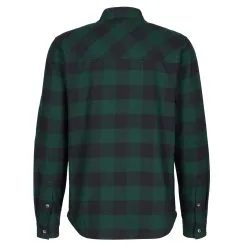 FRILUFTS TINNAHINCH L/S SHIRT Herren - Outdoor Hemd 10 FRILUFTS TINNAHINCH L/S SHIRT Herren - Outdoor Hemd -Outdoor Hemden Verkäufe 5637953478 c tinnahinch ls shirt frilufts 24