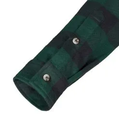 FRILUFTS TINNAHINCH L/S SHIRT Herren - Outdoor Hemd 11 FRILUFTS TINNAHINCH L/S SHIRT Herren - Outdoor Hemd -Outdoor Hemden Verkäufe 5637953478 d tinnahinch ls shirt frilufts 24