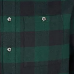 FRILUFTS TINNAHINCH L/S SHIRT Herren - Outdoor Hemd 12 FRILUFTS TINNAHINCH L/S SHIRT Herren - Outdoor Hemd -Outdoor Hemden Verkäufe 5637953478 e tinnahinch ls shirt frilufts 24