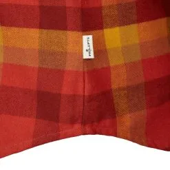 FRILUFTS KANGIARA L/S SHIRT Damen - Outdoor Hemd -Outdoor Hemden Verkäufe 5637953503 e kangiara ls shirt frilufts 24 1