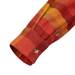 FRILUFTS KANGIARA L/S SHIRT Damen - Outdoor Hemd -Outdoor Hemden Verkäufe 5637953503 g kangiara ls shirt frilufts 24 1