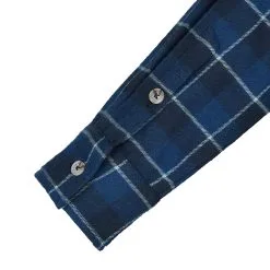 FRILUFTS KANGIARA L/S SHIRT Damen - Outdoor Hemd -Outdoor Hemden Verkäufe 5637953505 d kangiara ls shirt frilufts 24 1