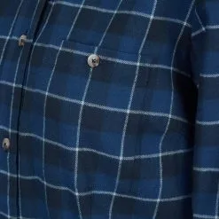 FRILUFTS KANGIARA L/S SHIRT Damen - Outdoor Hemd 12 FRILUFTS KANGIARA L/S SHIRT Damen - Outdoor Hemd -Outdoor Hemden Verkäufe 5637953505 e kangiara ls shirt frilufts 24