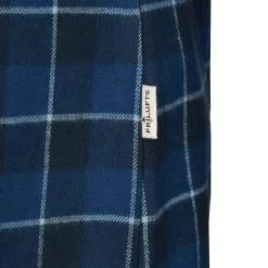 FRILUFTS KANGIARA L/S SHIRT Damen - Outdoor Hemd -Outdoor Hemden Verkäufe 5637953505 f kangiara ls shirt frilufts 24 1