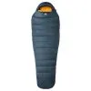 Mountain Equipment HELIUM 600 REGULAR - Daunenschlafsack 2 Mountain Equipment HELIUM 600 REGULAR - Daunenschlafsack -Outdoor Hemden Verkäufe 5637956078 a helium 600 mountain equipment 24 1
