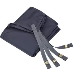 Marmot ALVAR FOOTPRINT 2 - Zeltplane