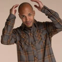 Sherpa RAMOCHE SHIRT Herren - Outdoor Hemd -Outdoor Hemden Verkäufe 5637961484 h ramoche shirt sherpa 24