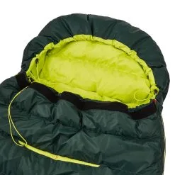 Y By Nordisk TENSION BRICK 600 - Deckenschlafsack -Outdoor Hemden Verkäufe 5637961545 f tension brick 600 y by nordisk 24