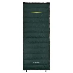 Y By Nordisk TENSION BRICK 600 - Deckenschlafsack -Outdoor Hemden Verkäufe 5637961545 h tension brick 600 y by nordisk 24
