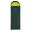 Y By Nordisk TENSION BRICK 600 - Deckenschlafsack