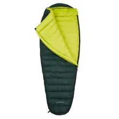 Y By Nordisk TENSION COMFORT 800 - Daunenschlafsack -Outdoor Hemden Verkäufe 5637961551 c tension comfort 800 y by nordisk 24