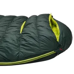 Y By Nordisk TENSION COMFORT 800 - Daunenschlafsack -Outdoor Hemden Verkäufe 5637961551 d tension comfort 800 y by nordisk 24