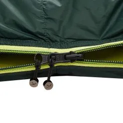 Y By Nordisk TENSION COMFORT 800 - Daunenschlafsack -Outdoor Hemden Verkäufe 5637961551 g tension comfort 800 y by nordisk 24